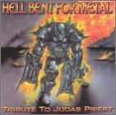 Hell Bent for Metal-Tribute to Judas Priest