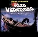 Nero Veneziano (1978)