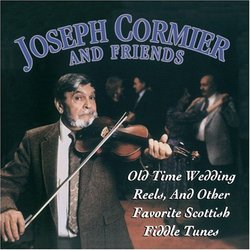 Old Time Wedding Reels, and Other Favorite Scottish Fiddle Tunes