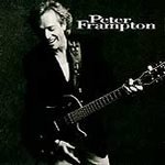 Peter Frampton