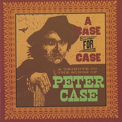 A Case for Case