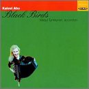 Aho: Black Birds