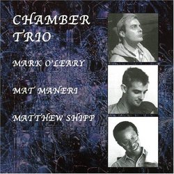 Chamber Trio