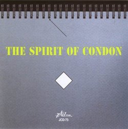 The Spirit of Condon