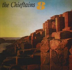 Chieftains 8