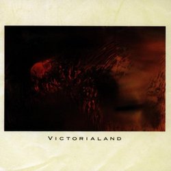 Victorialand