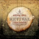 Signal Hill Revival (Chris Lizotte)