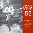 Catfish Blues