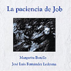 La Paciencia de Job