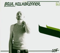 Paul Kalkbrenner