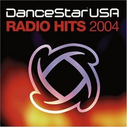 Dancestar Radio Hits 2004