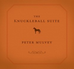 Knuckleball Suite