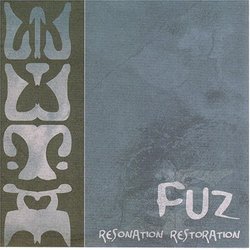 Resonation Restoration