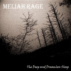 Deep & Dreamless Sleep