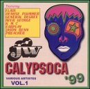 Calypsoca 99