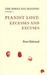 Pianist Lost: Excesses and Excuses
