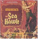 The Sea Hawk (1987 Studio Recording)