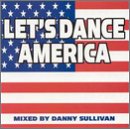 Let's Dance America