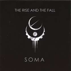 Rise & the Fall