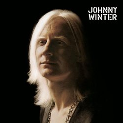 Johnny Winter (Exp)