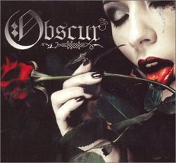 Obscur