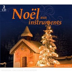 Noel Aux Instruments