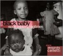 Scott Joplin: Black Baby