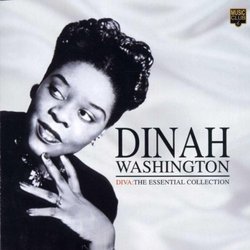 Diva: Essential Collection