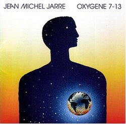 Oxygene 7-13 (Reis)