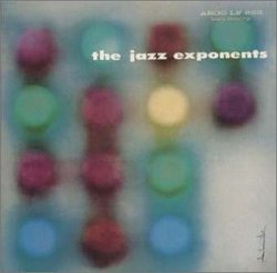 Jazz Exponents