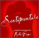 Sentimentale: Best Love Songs