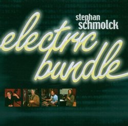 Electric Bundle
