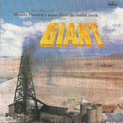 Giant