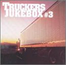 Trucker's Jukebox 3