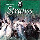 The Best of Strauss