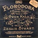 Florodora (1899 Original London Cast)