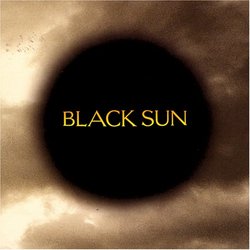 Black Sun