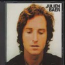 Julien Baer