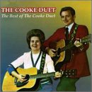The Best of the Cooke Duet
