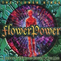 Flower Power (2CD)