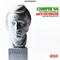 Chopin 66