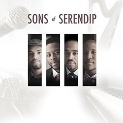 Sons of Serendip