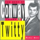 Best of Conway Twitty 1: Rockin Years