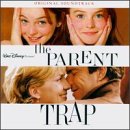 The Parent Trap (1998 Film)