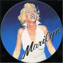 Marilyn