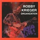 Rko Live by Robbie Krieger