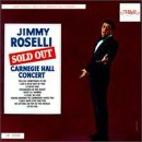Sold Out / Carnegie Hall Concert