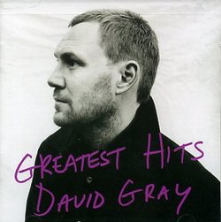 Greatest Hits (Bn) (Bonus CD)