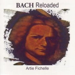 Bach Reloaded