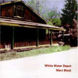 White Water Depot